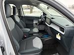 2026 Ford Maverick SuperCrew Cab AWD Pickup for sale #Y62761 - photo 19