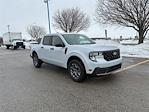 2026 Ford Maverick SuperCrew Cab AWD Pickup for sale #Y62761 - photo 3