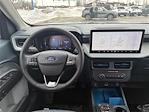 2026 Ford Maverick SuperCrew Cab AWD Pickup for sale #Y62761 - photo 21