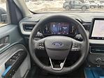 2026 Ford Maverick SuperCrew Cab AWD Pickup for sale #Y62761 - photo 22
