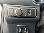2026 Ford Maverick SuperCrew Cab AWD Pickup for sale #Y62761 - photo 25