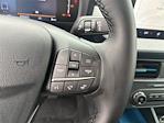 2026 Ford Maverick SuperCrew Cab AWD Pickup for sale #Y62761 - photo 27