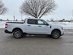 2026 Ford Maverick SuperCrew Cab AWD Pickup for sale #Y62761 - photo 4