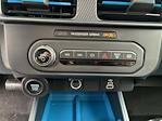 2026 Ford Maverick SuperCrew Cab AWD Pickup for sale #Y62761 - photo 30