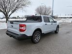 2026 Ford Maverick SuperCrew Cab AWD Pickup for sale #Y62761 - photo 2