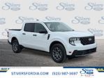 New 2026 Ford Maverick XLT SuperCrew Cab for sale #Y62762 - photo 1