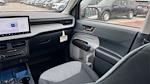 New 2026 Ford Maverick XLT SuperCrew Cab for sale #Y62762 - photo 19