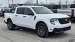 New 2026 Ford Maverick XLT SuperCrew Cab for sale #Y62762 - photo 2