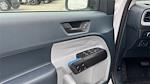 New 2026 Ford Maverick XLT SuperCrew Cab for sale #Y62762 - photo 21