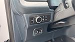 New 2026 Ford Maverick XLT SuperCrew Cab for sale #Y62762 - photo 25