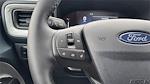 New 2026 Ford Maverick XLT SuperCrew Cab for sale #Y62762 - photo 26