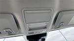 New 2026 Ford Maverick XLT SuperCrew Cab for sale #Y62762 - photo 31