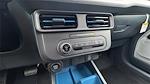 New 2026 Ford Maverick XLT SuperCrew Cab for sale #Y62762 - photo 34