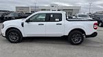 New 2026 Ford Maverick XLT SuperCrew Cab for sale #Y62762 - photo 6