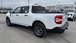 New 2026 Ford Maverick XLT SuperCrew Cab for sale #Y62762 - photo 7