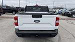 New 2026 Ford Maverick XLT SuperCrew Cab for sale #Y62762 - photo 8