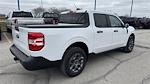 New 2026 Ford Maverick XLT SuperCrew Cab for sale #Y62762 - photo 9