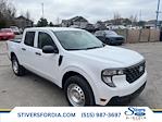 2026 Ford Maverick SuperCrew Cab FWD Pickup for sale #Y62777 - photo 1