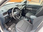 2026 Ford Maverick SuperCrew Cab FWD Pickup for sale #Y62777 - photo 12