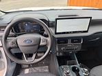 2026 Ford Maverick SuperCrew Cab FWD Pickup for sale #Y62777 - photo 16