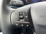 2026 Ford Maverick SuperCrew Cab FWD Pickup for sale #Y62777 - photo 19