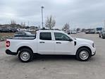 2026 Ford Maverick SuperCrew Cab FWD Pickup for sale #Y62777 - photo 2