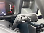 2026 Ford Maverick SuperCrew Cab FWD Pickup for sale #Y62777 - photo 22