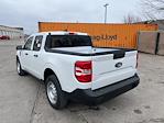 2026 Ford Maverick SuperCrew Cab FWD Pickup for sale #Y62777 - photo 4