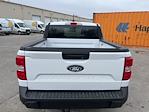 2026 Ford Maverick SuperCrew Cab FWD Pickup for sale #Y62777 - photo 5