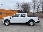 2026 Ford Maverick SuperCrew Cab FWD Pickup for sale #Y62777 - photo 7