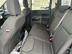 New 2026 Ford Maverick XL SuperCrew Cab for sale #Y62778 - photo 14