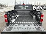 New 2026 Ford Maverick XL SuperCrew Cab for sale #Y62778 - photo 16