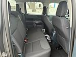 New 2026 Ford Maverick XL SuperCrew Cab for sale #Y62778 - photo 17