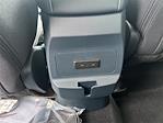 New 2026 Ford Maverick XL SuperCrew Cab for sale #Y62778 - photo 19