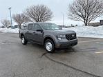 New 2026 Ford Maverick XL SuperCrew Cab for sale #Y62778 - photo 2