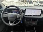 New 2026 Ford Maverick XL SuperCrew Cab for sale #Y62778 - photo 20