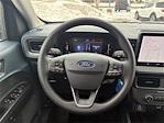 New 2026 Ford Maverick XL SuperCrew Cab for sale #Y62778 - photo 21