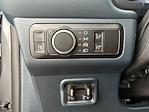 New 2026 Ford Maverick XL SuperCrew Cab for sale #Y62778 - photo 23