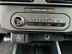 New 2026 Ford Maverick XL SuperCrew Cab for sale #Y62778 - photo 28