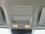 New 2026 Ford Maverick XL SuperCrew Cab for sale #Y62778 - photo 30