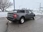 New 2026 Ford Maverick XL SuperCrew Cab for sale #Y62778 - photo 4