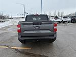 New 2026 Ford Maverick XL SuperCrew Cab for sale #Y62778 - photo 6
