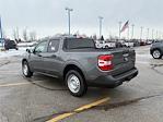New 2026 Ford Maverick XL SuperCrew Cab for sale #Y62778 - photo 7