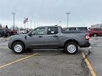 New 2026 Ford Maverick XL SuperCrew Cab for sale #Y62778 - photo 8
