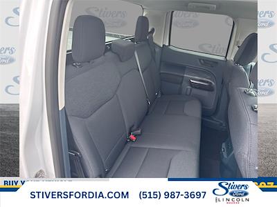 New 2026 Ford Maverick XL SuperCrew Cab for sale #Y62779 - photo 1