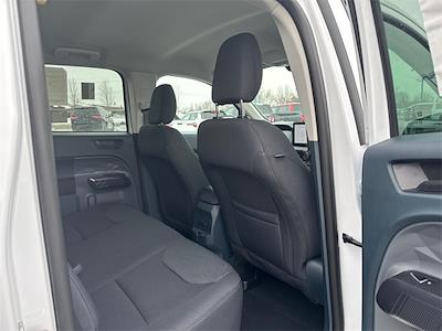 New 2026 Ford Maverick XL SuperCrew Cab for sale #Y62779 - photo 2