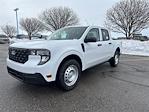 New 2026 Ford Maverick XL SuperCrew Cab for sale #Y62779 - photo 11