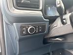 New 2026 Ford Maverick XL SuperCrew Cab for sale #Y62779 - photo 13
