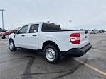 New 2026 Ford Maverick XL SuperCrew Cab for sale #Y62779 - photo 16