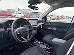 New 2026 Ford Maverick XL SuperCrew Cab for sale #Y62779 - photo 18